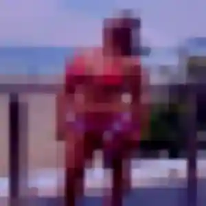 Découvre Lou, 34 ans à Oderen en privé