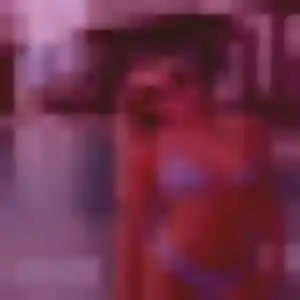 Rachel, 45 ans, cherche un plan cul à Oderen