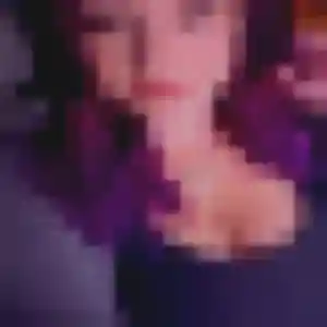 Rencontre Valérie, 25 ans à Oderen en privé