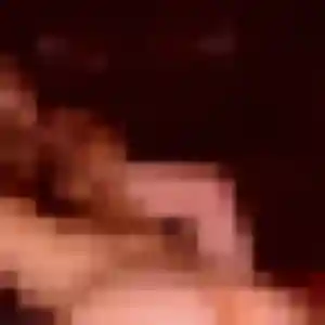 Amenan (23 ans) à Odomez attend une rencontre ce soir