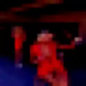 Photo sexy de Grâce, 38 ans à Odomez - rencontre sans lendemain
