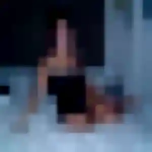 Stéphanie de Odomez, 32 ans - plan cul sans prise de tête