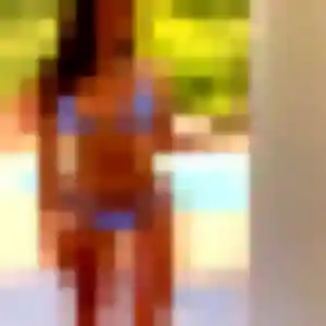 Adaeze (22 ans) à Odos cherche un plan cul maintenant