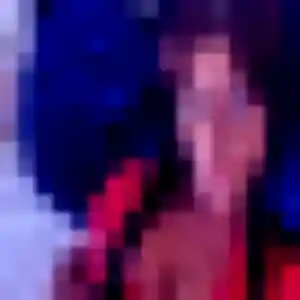 Photo de Deborah à Odos (39 ans) - plan cul gratuit
