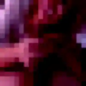 Contacte Naomie, 37 ans à Odos en t'inscrivant
