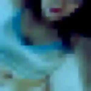 Sabrina, femme de 42 ans cherche plan cul à Odos