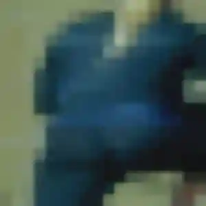 Photo de Béatrice à Oermingen (34 ans) - plan cul sans inscription