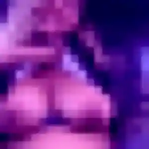 Profil de Inès à Oermingen (44 ans) - plan cul gratuit