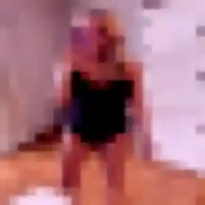 Mawusi, fille de 40 ans cherche plan cul à Oermingen
