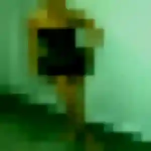Perpétue, femme de 36 ans cherche plan cul à Oermingen