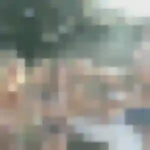 Priscilla, 36 ans, connectée à Oermingen pour un plan cul