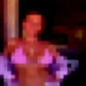 Salomé (27 ans) à Oermingen propose une rencontre ce soir