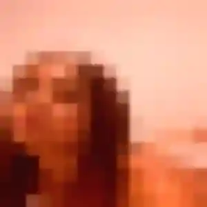 Esi, 41 ans, dispo pour plan cul à Œting