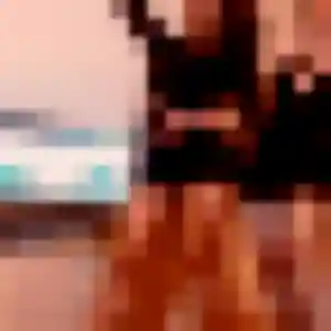 Georgette (39 ans) à Œting propose une rencontre maintenant