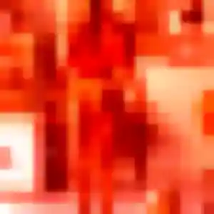 Nadia, 24 ans, connectée à Œting pour une rencontre coquine