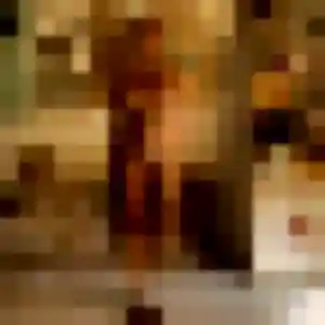 Photo perso de Sanata, 31 ans à Œting - rencontre coquine