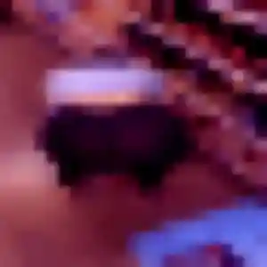Photo de Amenan à Œuilly (29 ans) - plan cul discret