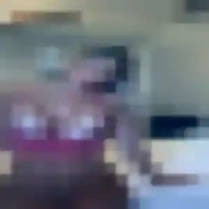 Aurore (30 ans) à Œuilly propose une rencontre rapidement