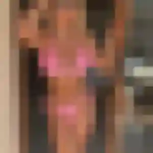 Photo perso de Henriette, 24 ans à Œuilly - plan discret
