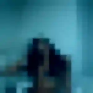 Marguerite, 40 ans, disponible à Œuilly pour un plan cul