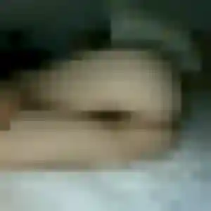 Carine, 30 ans, dispo pour plan cul à Oeyreluy