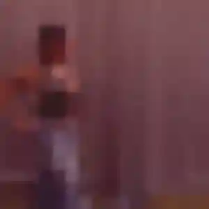 Fatoumata, 38 ans, en ligne à Oeyreluy pour une rencontre coquine
