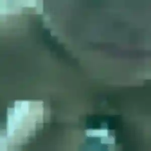 Sexy Seynabou, 39 ans à Oeyreluy - voir sa photo