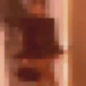Photo de Yacine à Oeyreluy (32 ans) - plan cul gratuit