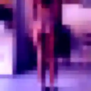 Afia, femme de 33 ans cherche plan cul à Offekerque