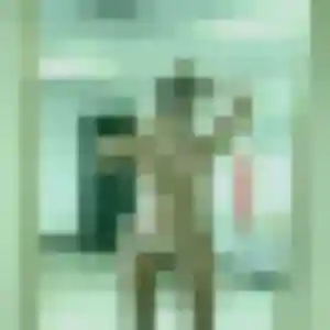 Photo de Esi à Offekerque (43 ans) - plan cul gratuit