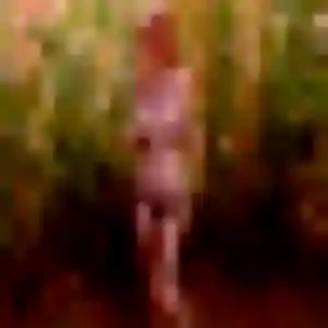 Photo perso de Océane, 26 ans à Offekerque - rencontre coquine