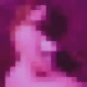 Photo sexy de Abiodun, 29 ans à Offemont - rencontre coquine
