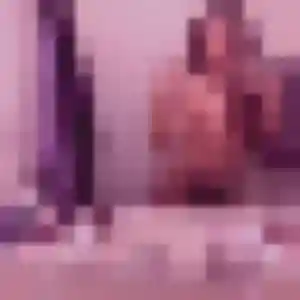 Photo sexy de Ayélé, 45 ans à Offemont - plan discret