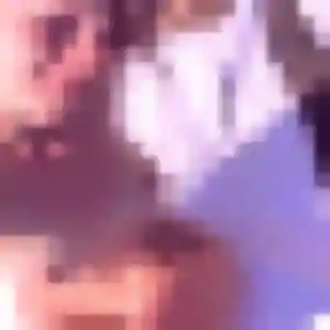 Inès, fille de 42 ans cherche plan cul à Offemont