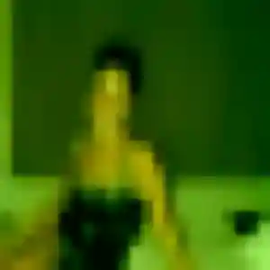 Leïla, 34 ans, en ligne à Offemont pour un plan cul