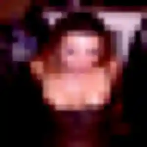 Contacte Olufunmi, 39 ans à Offemont en privé