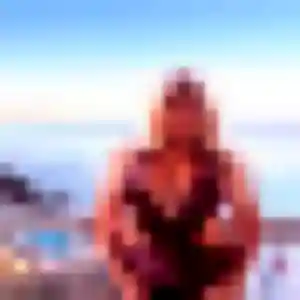 Sexy Sixtine, 28 ans à Offemont - voir sa photo