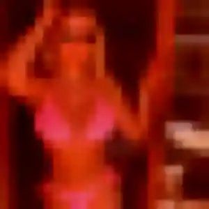 Photo sexy de Shanna, 45 ans à Offendorf - rencontre sans lendemain