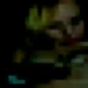Tatu, 35 ans, en ligne à Offendorf pour une rencontre coquine