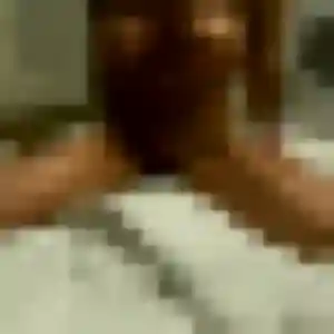 Amani (23 ans) à Offranville attend une rencontre ce soir