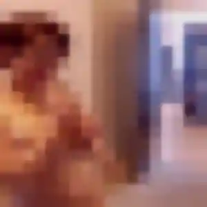 Binta, 35 ans, en ligne à Offranville pour une rencontre coquine
