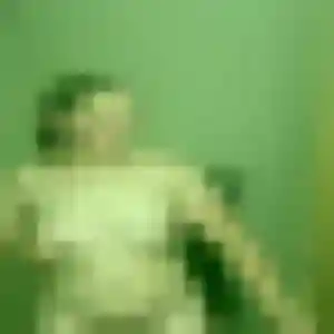 Profil de Djamilatou à Offranville (41 ans) - plan cul anonyme
