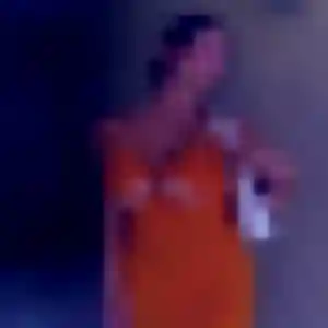 Photo perso de Gisèle, 41 ans à Offranville - rencontre sans lendemain