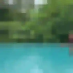 Jolie Patience, 35 ans à Offranville - la contacter
