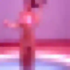 Photo privée de Amoin, 42 ans à Offwiller - plan discret