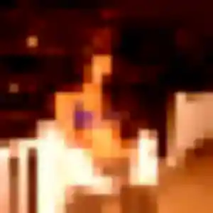 Cindy, femme de 22 ans veut plan cul à Offwiller