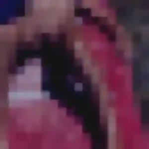 Photo de Yasmina à Offwiller (31 ans) - plan cul anonyme