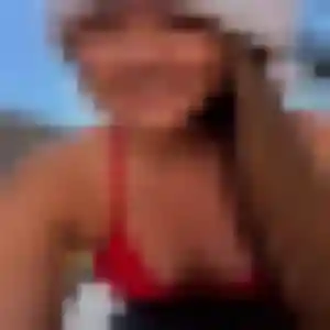Diarra de Ogeu-les-Bains, 22 ans - plan cul sans prise de tête