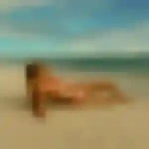 Photo de Neneh à Ogeu-les-Bains (32 ans) - plan cul discret