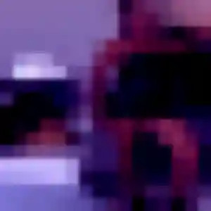 Funke, fille de 43 ans cherche plan cul à Ognes